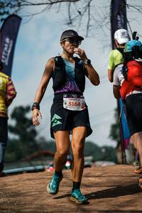 BIB: 
                            <button type="button" onclick="openModal(25274286)" class="btn btn-primary btn-sm float-right btn-popup" data-toggle="modal" data-target=".modal-high-quality">
                        <i class="fas fa-shopping-cart"></i> Add to Cart
                    </button>
                                            <button type="button" onclick="isThisMe(25274286, true)" class="btn btn-success btn-sm float-right btn-popup btn-isme hidden" data-toggle="tooltip" data-placement="bottom" title="นี่คือรูปของคุณใช่ไหม คลิกที่นี่เพื่อเอาเข้าอัลบั้ม">
                        <i class="fas fa-plus"></i> Add to album
                    </button>
                    <button type="button" onclick="isThisMe(25274286, false)" class="btn btn-warning btn-sm float-right btn-popup btn-isnotme hidden">
                        <i class="fas fa-ban"></i> Remove from album
                    </button>